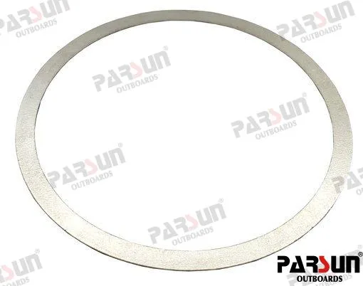 Cale (t: 0.18mm) Parsun - 63D-45577-30