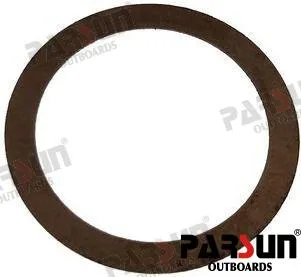 Cale (t:0.20mm) Parsun – 626-45577-10