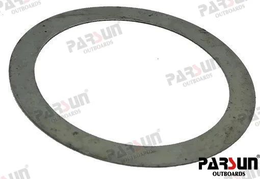Cale (t:0.30mm) Parsun - 626-45577-00-03