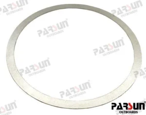 Cale (t:0.30mm) Parsun – 663-45567-01-30