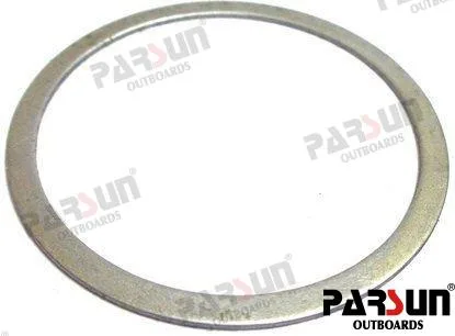 Cale (t:1.0mm) Parsun - 6L2-45577-00-10