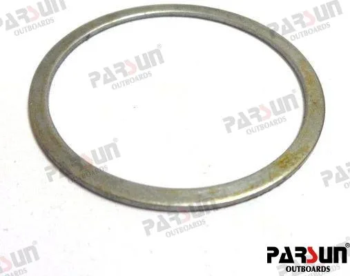 Cale (t:1.1mm) Parsun - 61N-45587-00-11