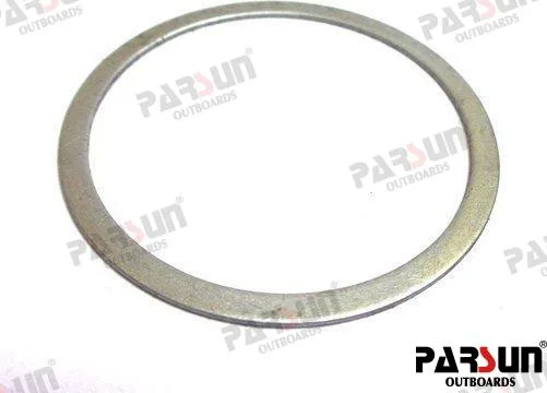 Cale (t:1.5mm) Parsun - 61N-45587-00-15