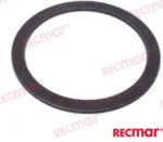 Cale yamaha Recmar - 676-45587-00-70