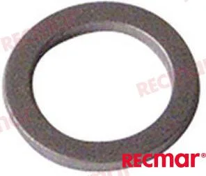 Cale yamaha Recmar - 676-45587-00-75