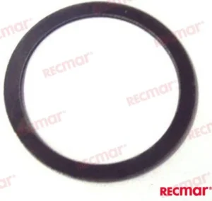Cale yamaha Recmar - 676-45587-00-80