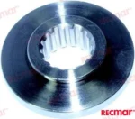 Cale yamaha Recmar - 688-45987-01-00