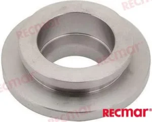 Cale yamaha Recmar – 6L2-45987-01