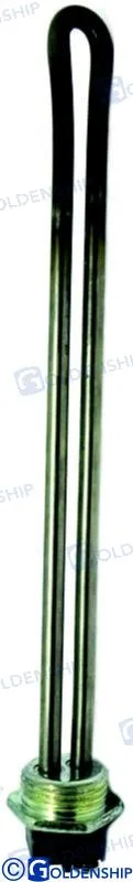 Résistance à vis 240V Camco – réf GS50121