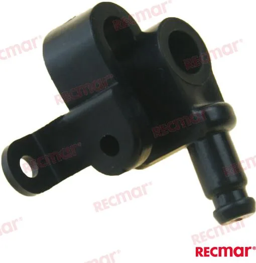 Came d'accélérateur Recmar - 323327