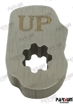 Came de changement Parsun – 62Y-44151-00