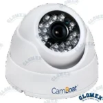 Camera glomex zigboat - réf GLOGLVS100
