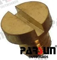 Caoutchouc Parsun - réf PAF8-05040026
