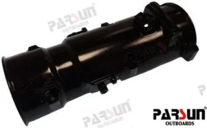Caport support pivotant Parsun - réf PAF4-01000005