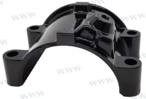 Caport support pivotant – réf PAF2.6-01050001