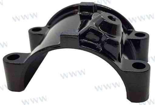 Support pivotant YAMAHA OEM 69M-G3312-00-4D