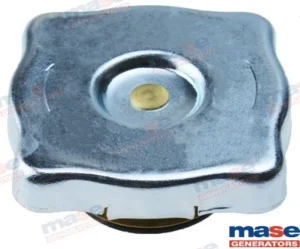 Capot d&rsquo;echangeur Mase – réf MAS11273
