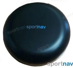 Capot de protection pour h820 SportNav – réf SPOCOVER