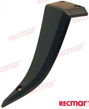 Capot embase cobra Recmar - 983967