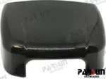 Capot Parsun - réf PAF40-06000003
