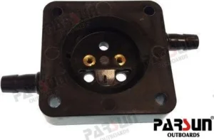 Capot pompe à essence Parsun – réf PAF4-04090100A