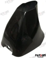 Capot superieur d’embase Parsun - réf PAF15-00000015