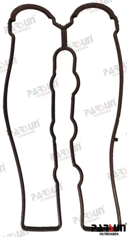 Capot superieur Parsun - réf PAF115-05000009