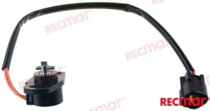 Capteur d&rsquo;accelerateur yamaha Recmar – 6X2-85885-10