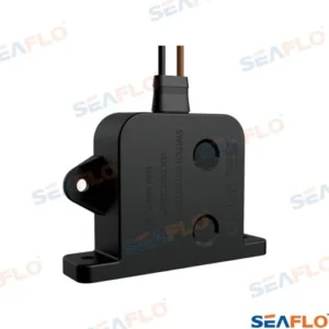 Capteur de cale électrique 12/24v Seaflo – réf SFBS2006