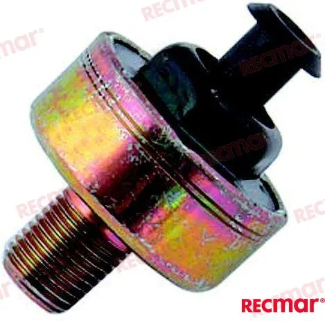 Capteur de cliquetis Recmar - 3854512