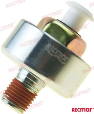 Capteur de cliquetis Recmar – R020027