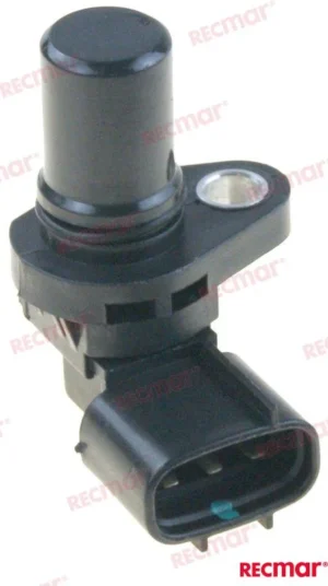 Capteur de cmp Recmar - 33220-76G00