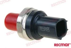 Capteur de détonation Recmar – 30530-P8F-A01