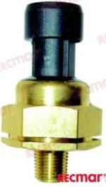 Capteur de flux d’eau Recmar - 8M6000623