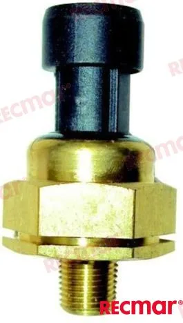 Capteur de flux d&rsquo;eau Recmar – 8M6000623
