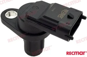 Capteur de position d3 Recmar – 8658726