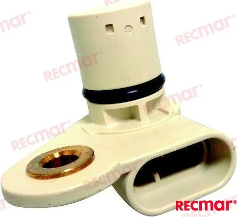 Capteur de position Recmar pour MerCruiser 8.1L - R020035A