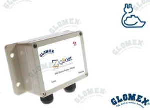 Capteur de signal Glomex – réf GLOZB209