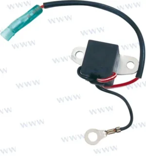 Capteur de vilebrequin Mercury – 16066004