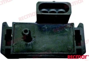 Capteur map Recmar – 3850396