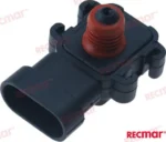 Capteur map Recmar - 861249A1