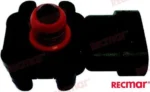 Capteur map Recmar - 881731