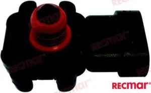 Capteur map Recmar - 881731