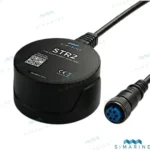 Capteur niveau réservoir nmea2000 Simarine - réf SIMSTR2