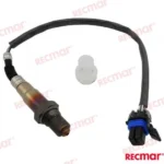 Capteur o2 Recmar - 8M2003959
