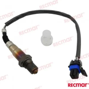 Capteur o2 Recmar – 8M2003959