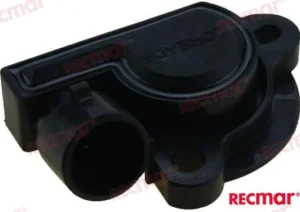 Capteur tps Recmar – 47032