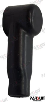 Capuchon câble d’alimentation Parsun - réf PAF15-07150501W