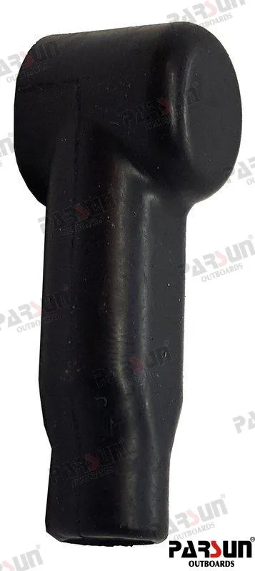 Capuchon câble d'alimentation Parsun moteur F15, F20, FL115 - réf PAF15-07150501W
