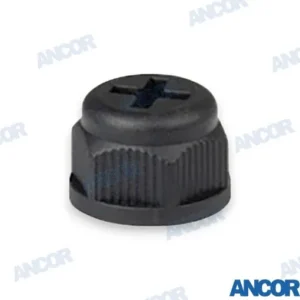 Capuchon femelle nmea 2000 Ancor – réf AM270112